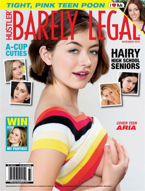 teen porn pictures|Barely Legal (magazine)